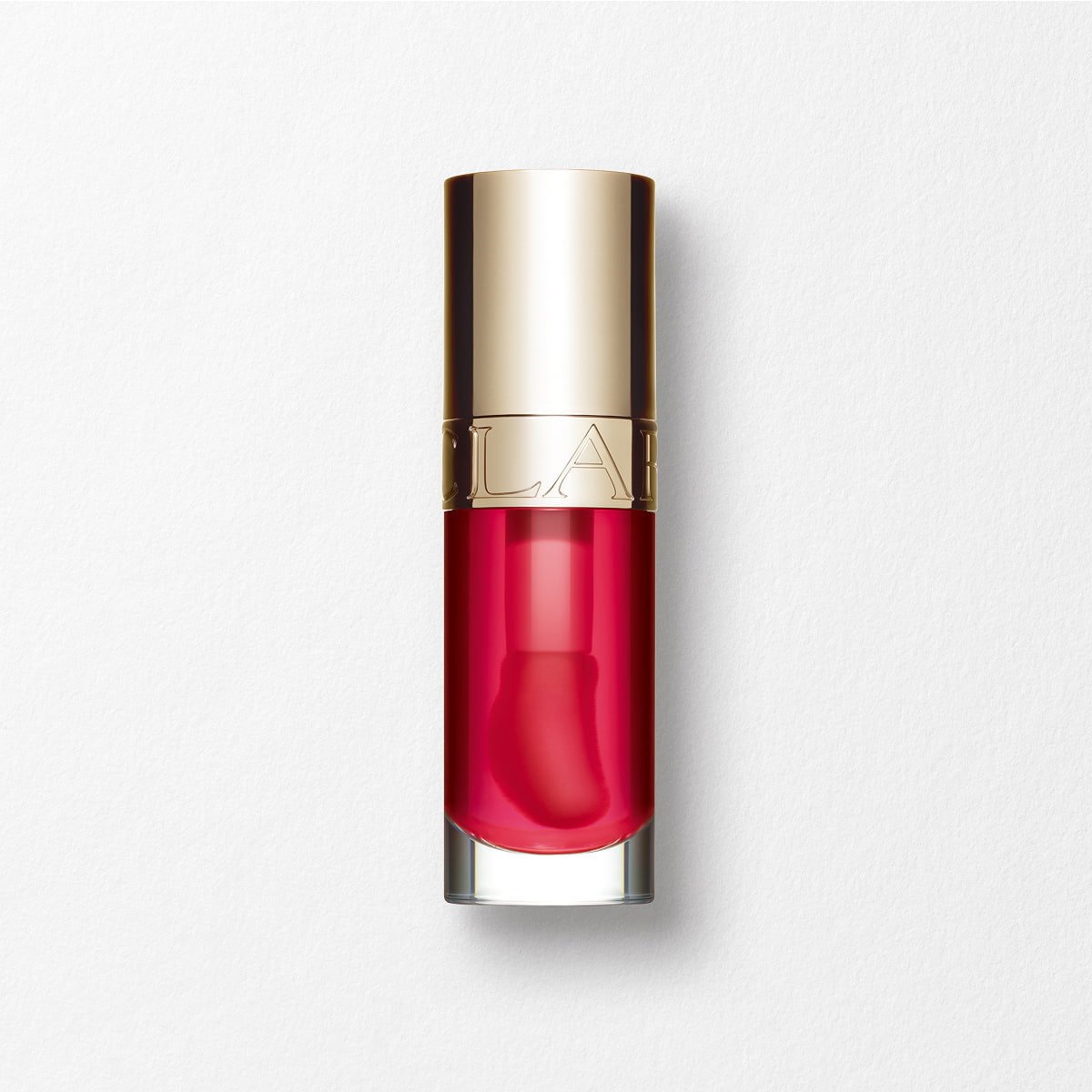 Share The Love Lip Comfort Oil Limited Edition