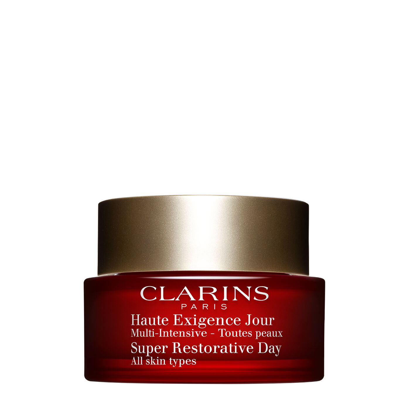 Super Restorative Day Cream 30ml