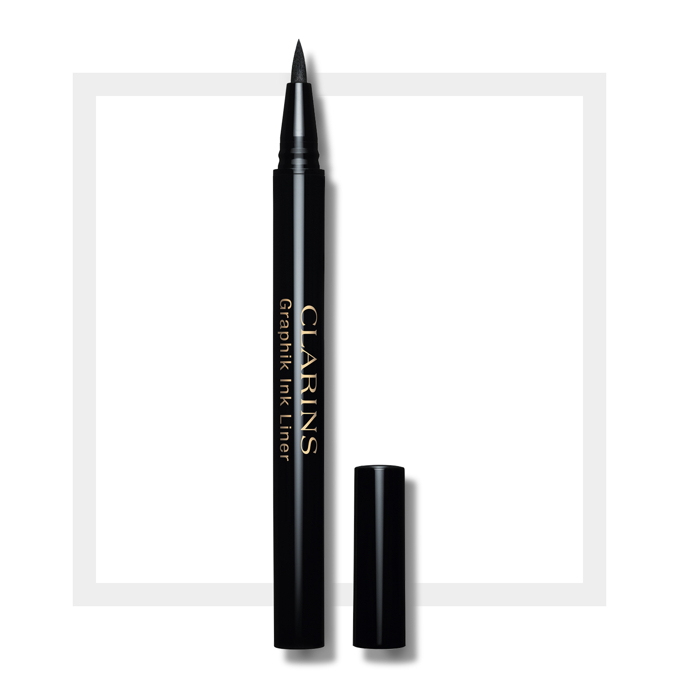Graphik Ink Eyeliner Clarins