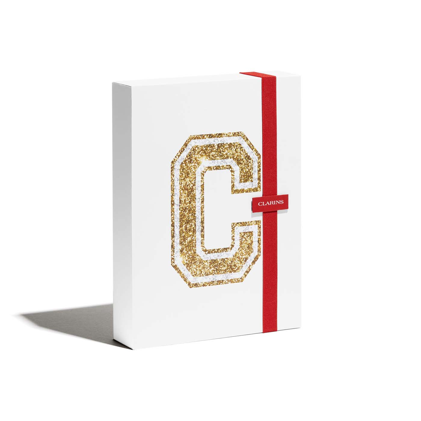 Clarins 12 days of christmas clearance