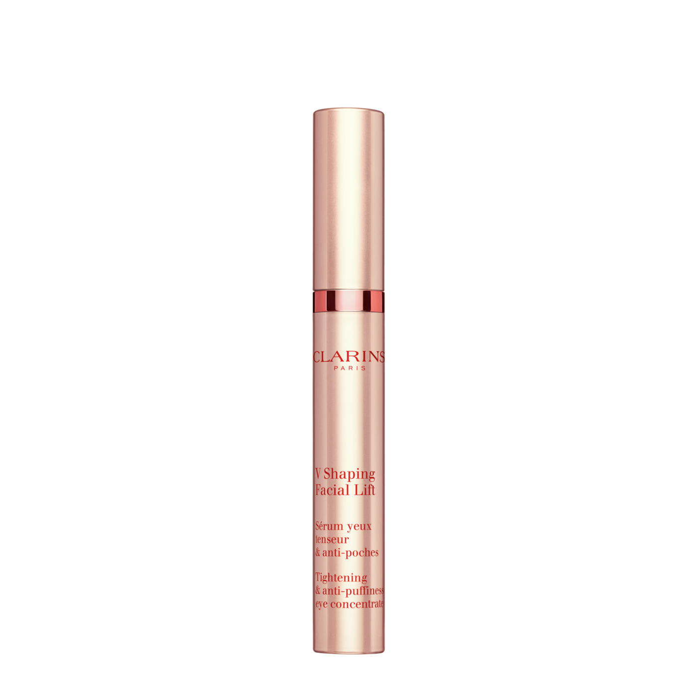 Clarins eye hot sale lift