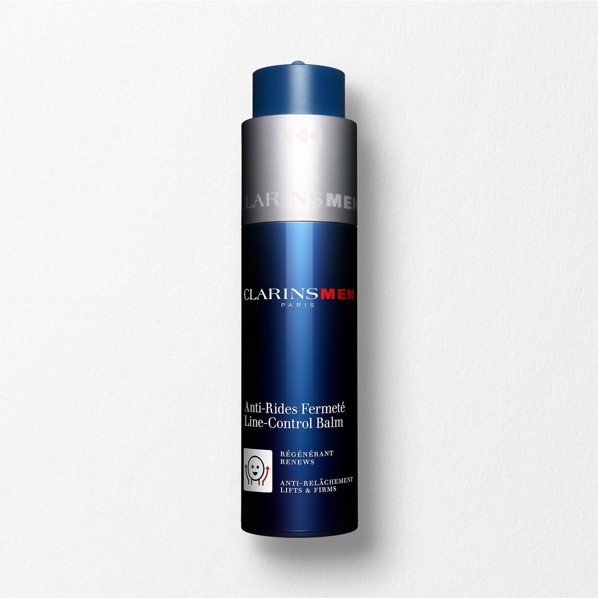 ClarinsMen Line-Control Balm