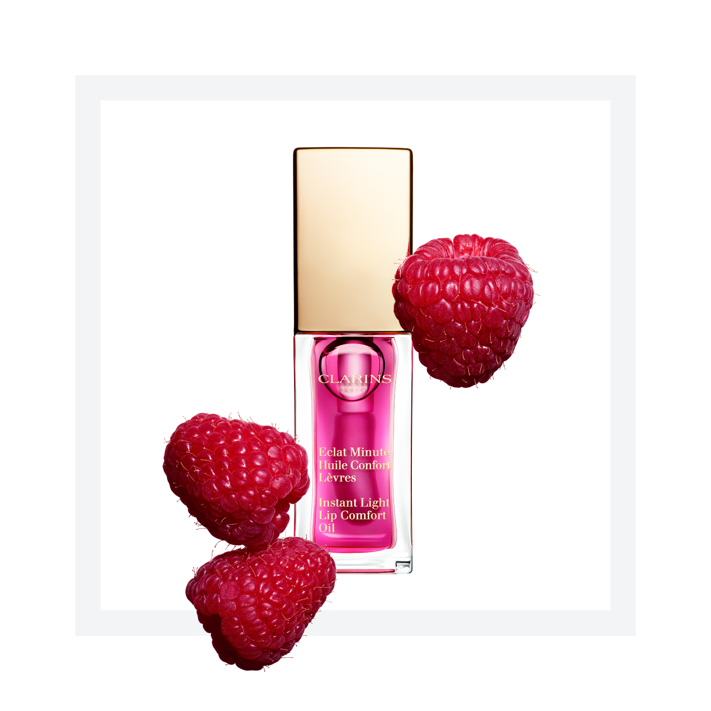Enhance Your Natural Beauty Reviews Enhance Your Natural Beauty Reviews