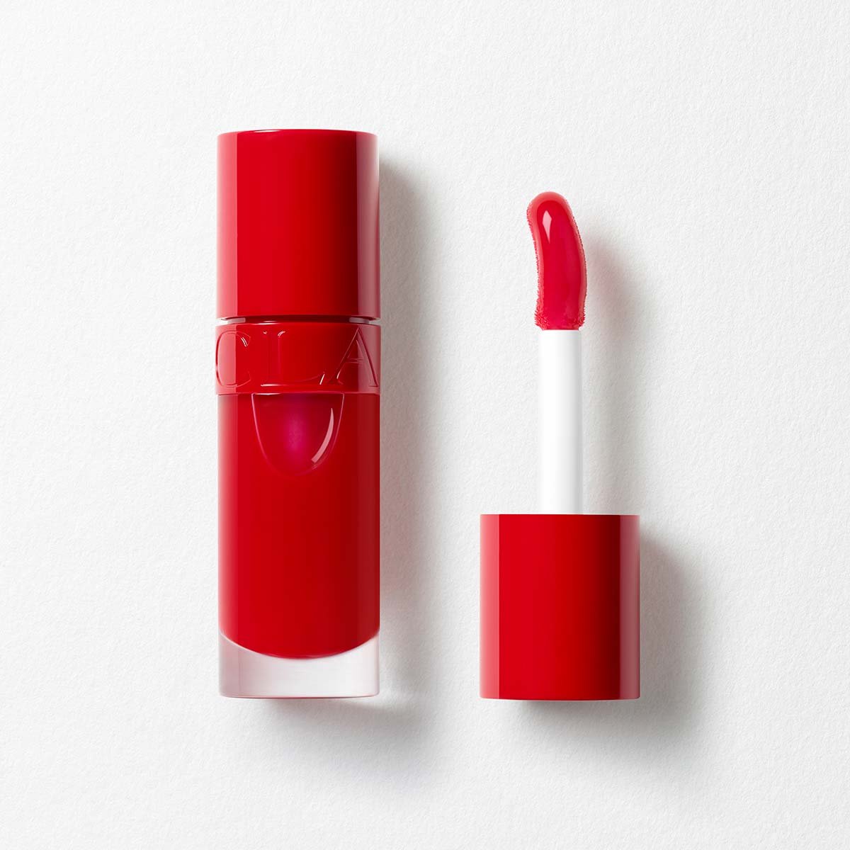Lip Comfort Oil 10 Years Anniversary