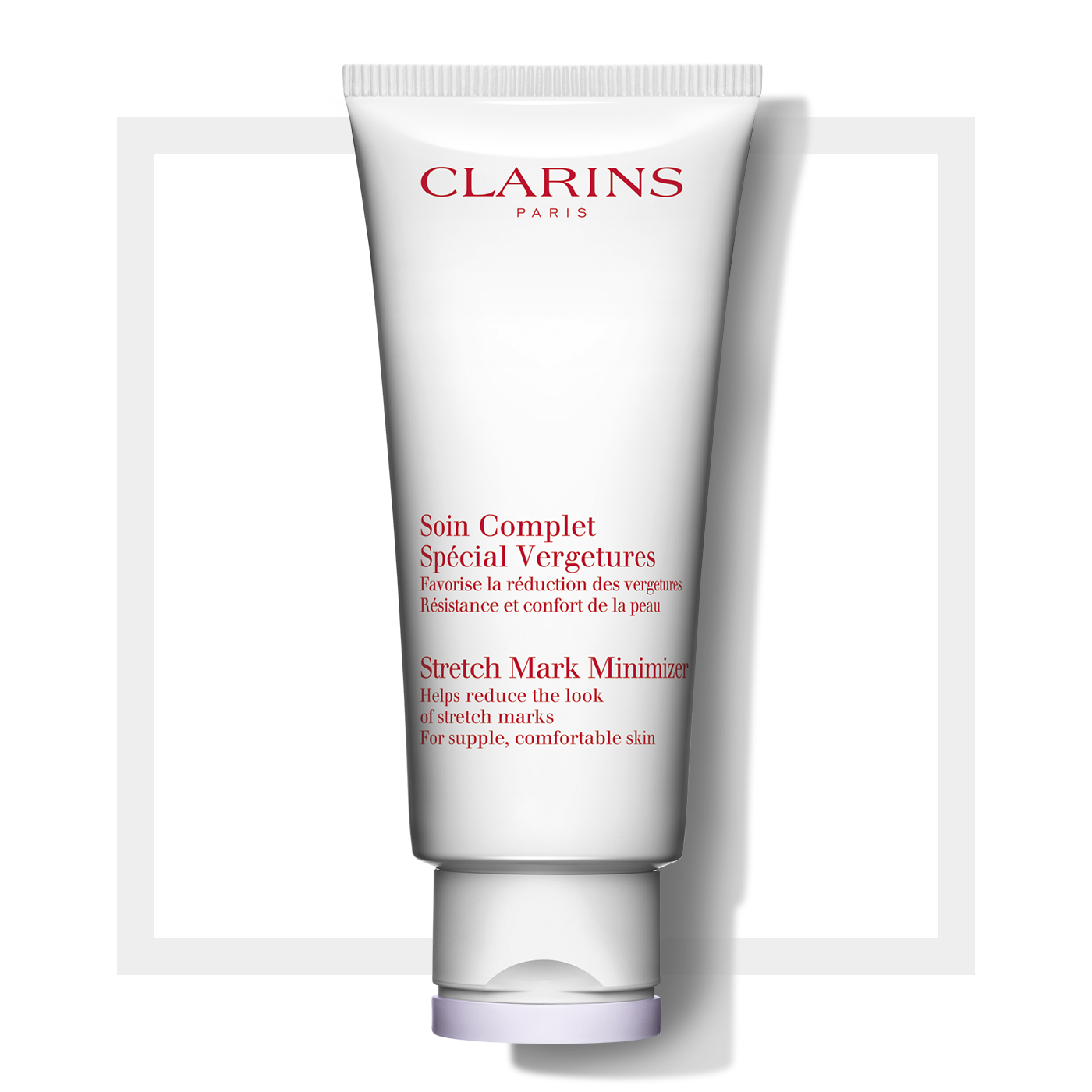 stretch mark prevention cream