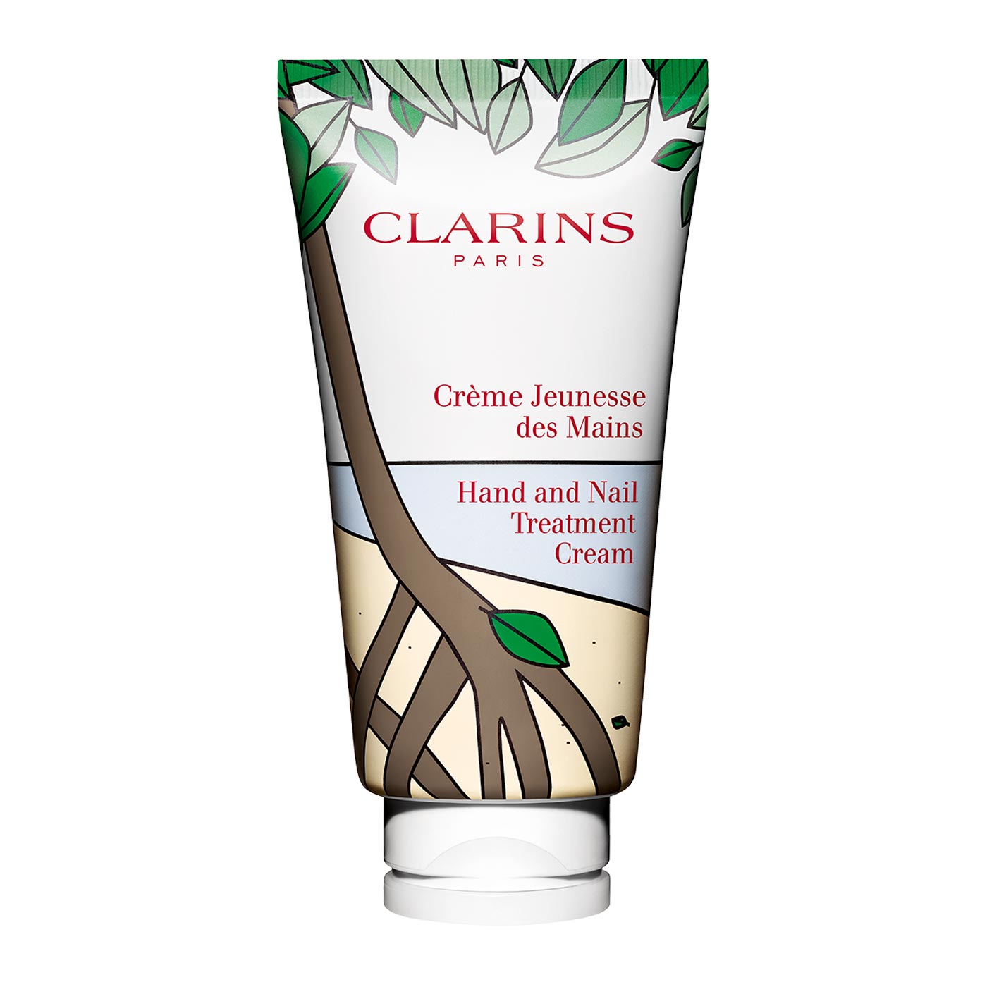 Online Exclusives - What's New | CLARINS®