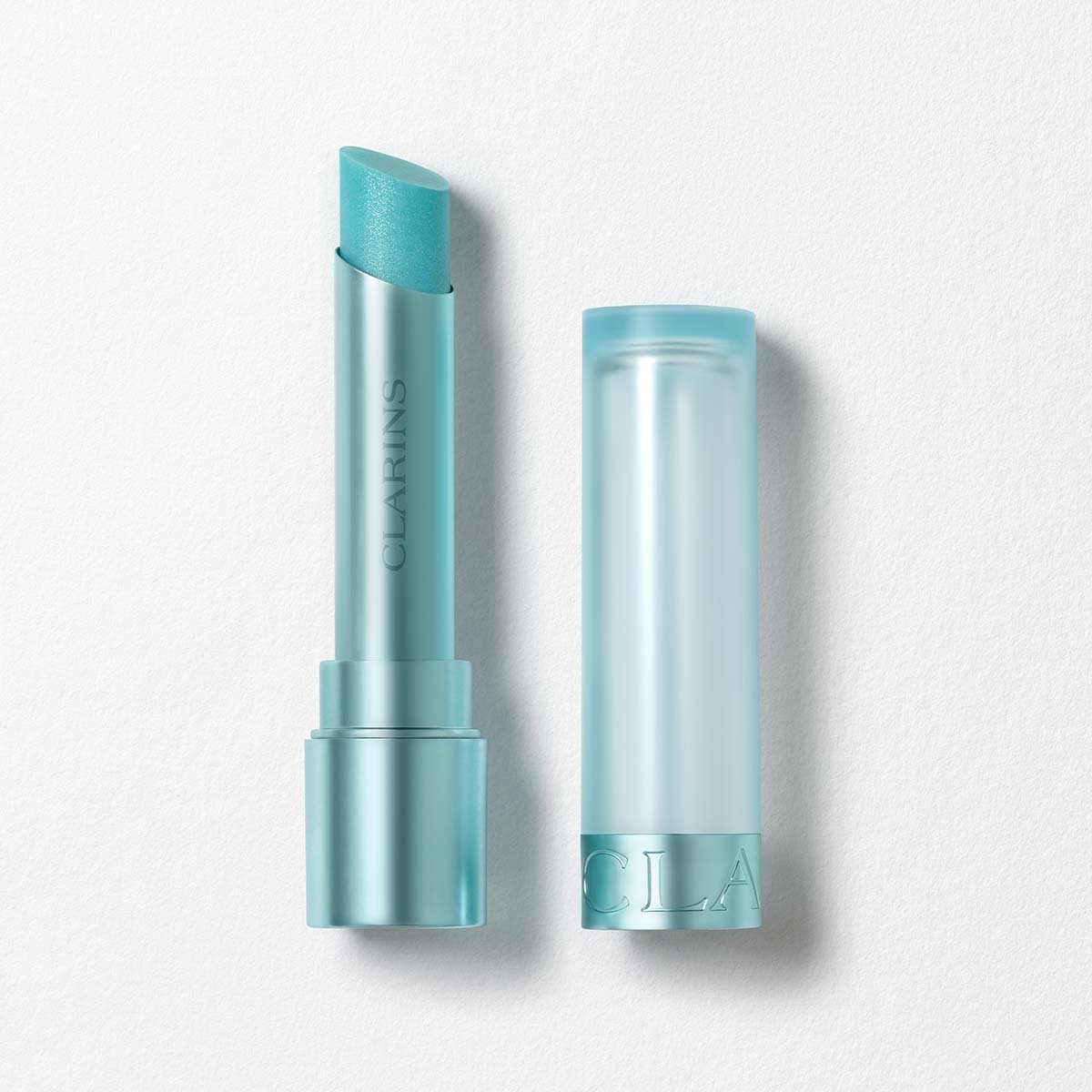 Cryo Lip Oil Balm