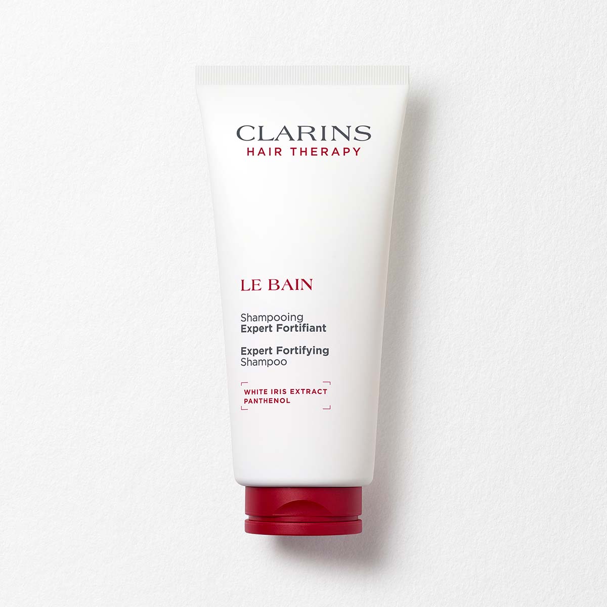 Expert Fortifying Shampoo