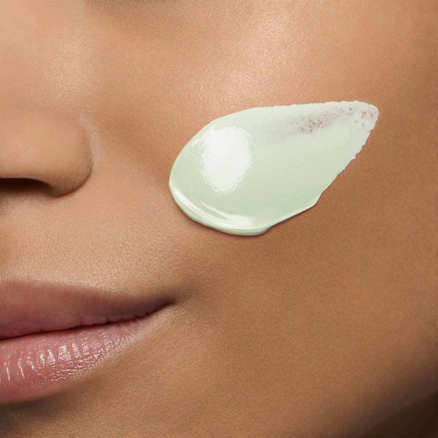 SOS Pure Face Mask Clarins