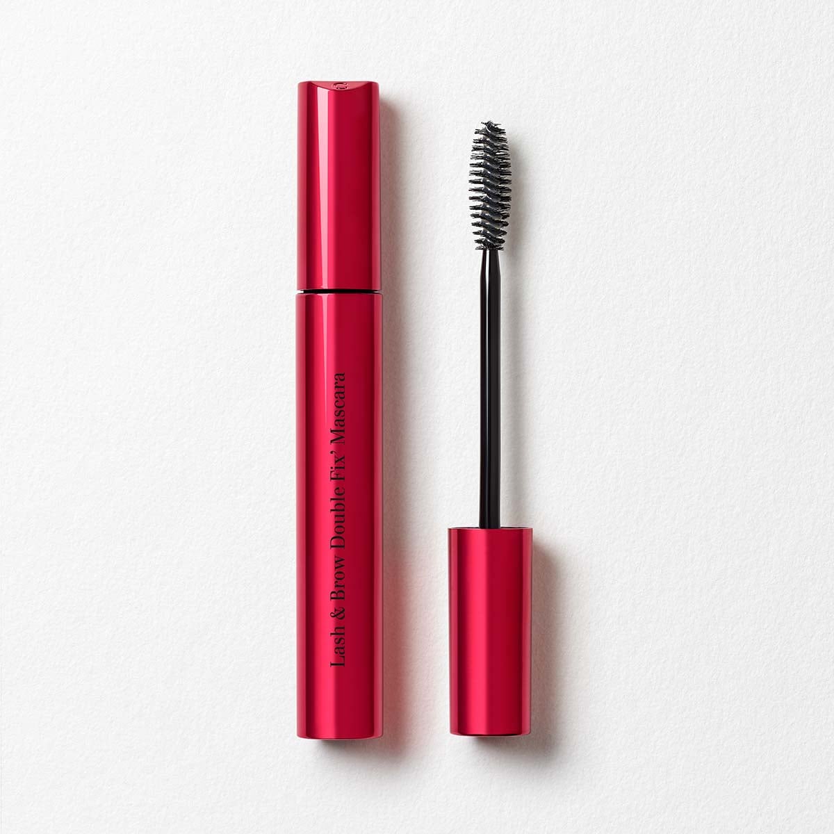 Lash & Brow Double Fix' Mascara