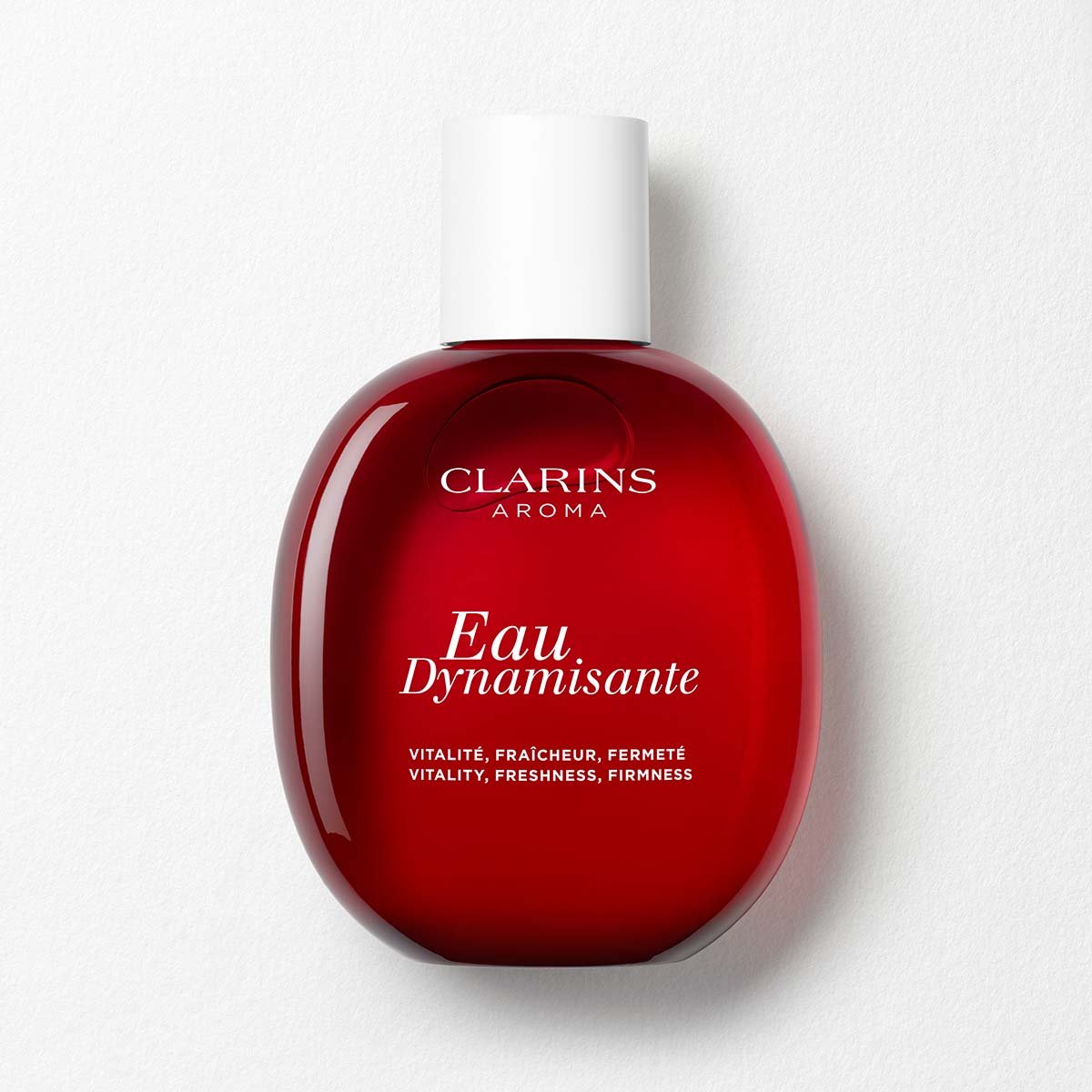 Eau Dynamisante Treatment Fragrance