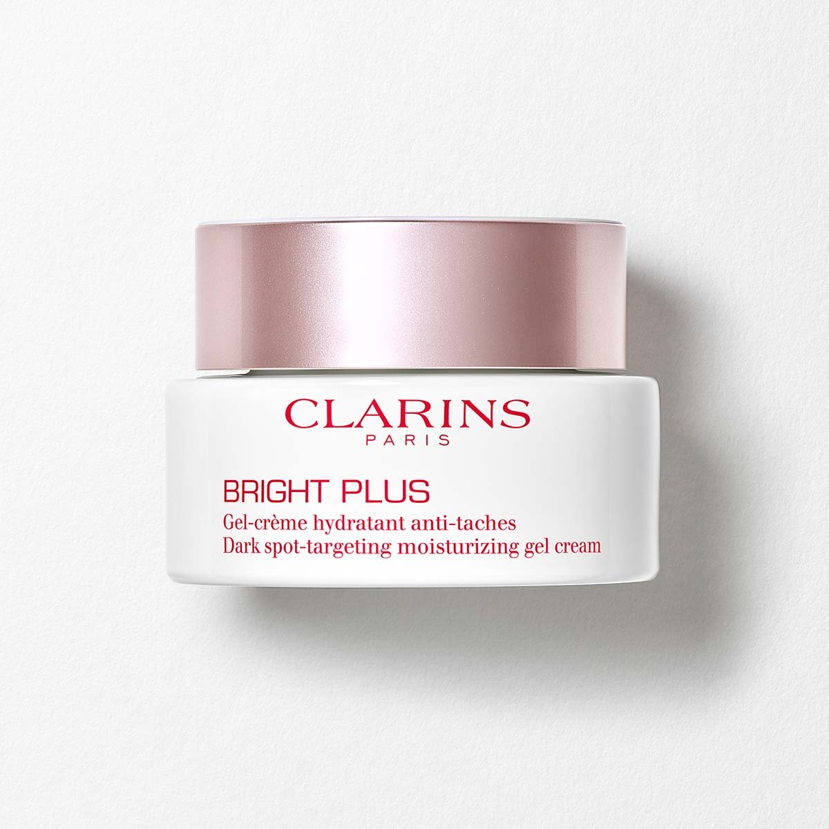 Bright Plus Dark Spot-Targeting Gel Cream