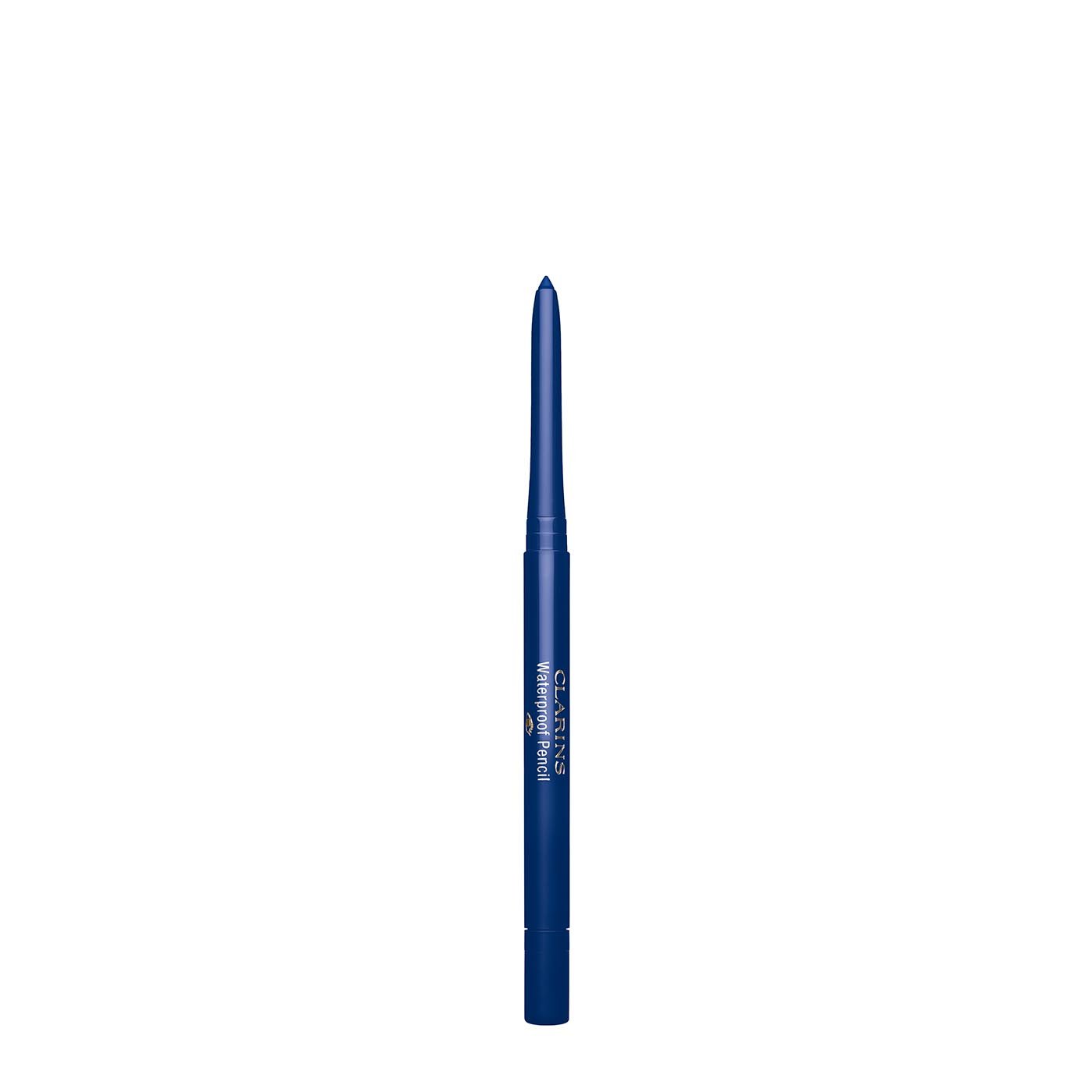 Clarins Waterproof Eye Pencil