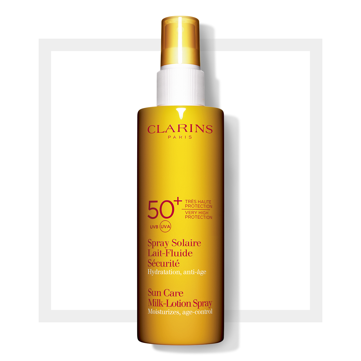 yuvinie sunscreen lotion spf 50