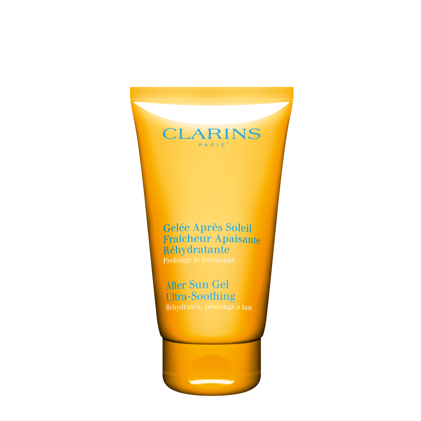 after sun gel after sun gel