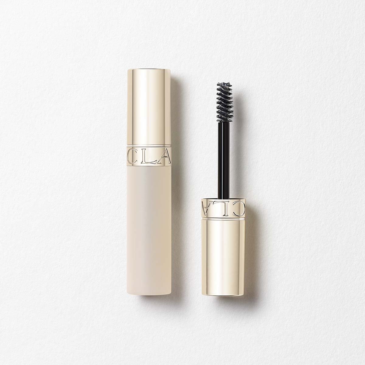 Wonder Sculpt Clear Brow Gel