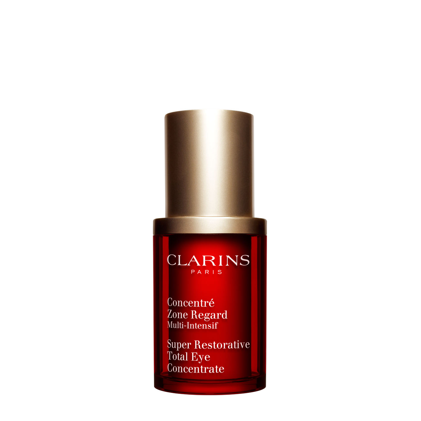 super restorative total eye