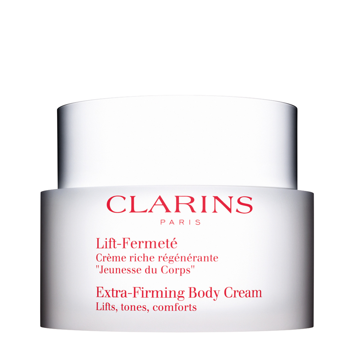Body Cream | Voluptuous Body Cream | Body Care | IOMA Paris Body Cream | Voluptuous Body Cream | Body Care | IOMA Paris