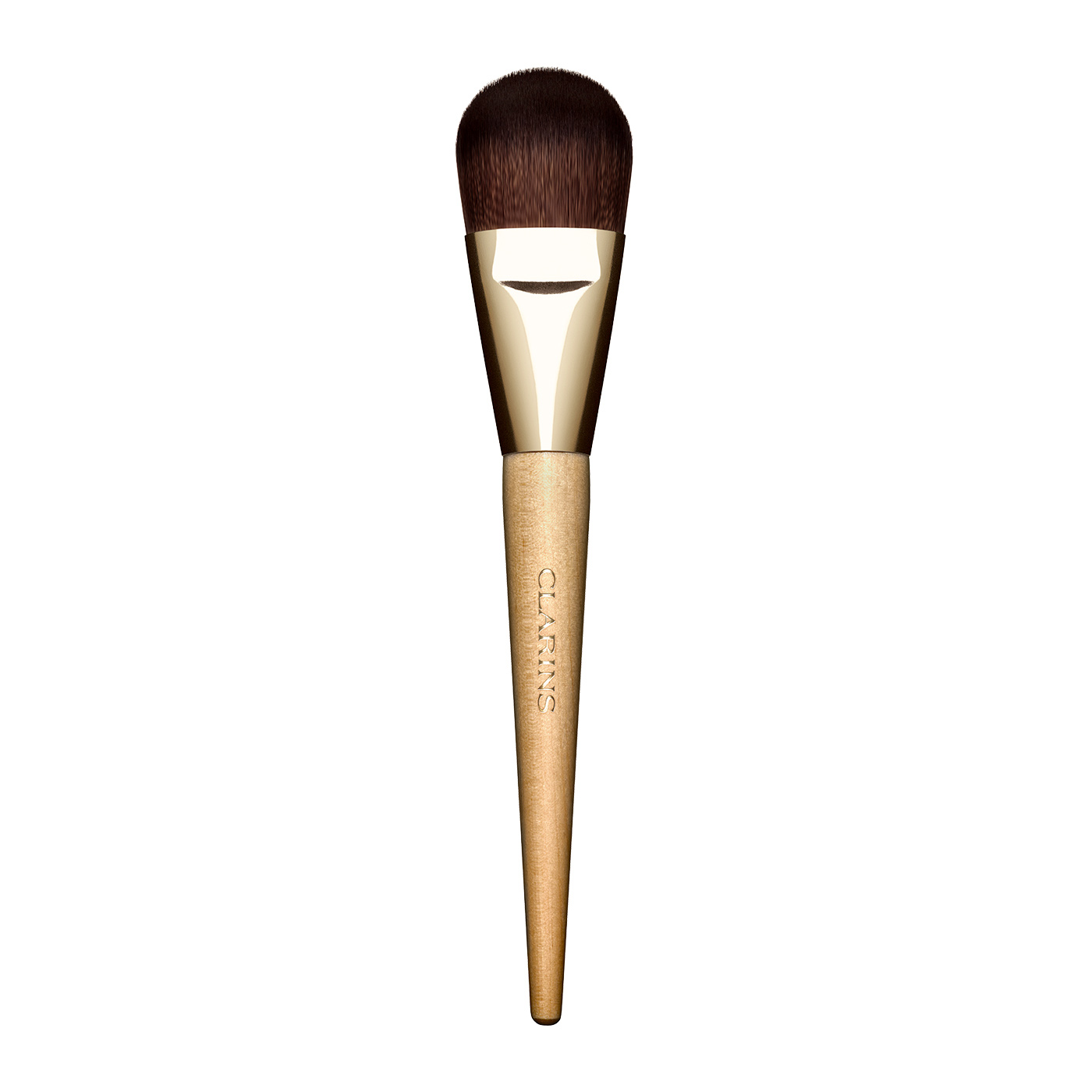 Foundation Brush Clarins