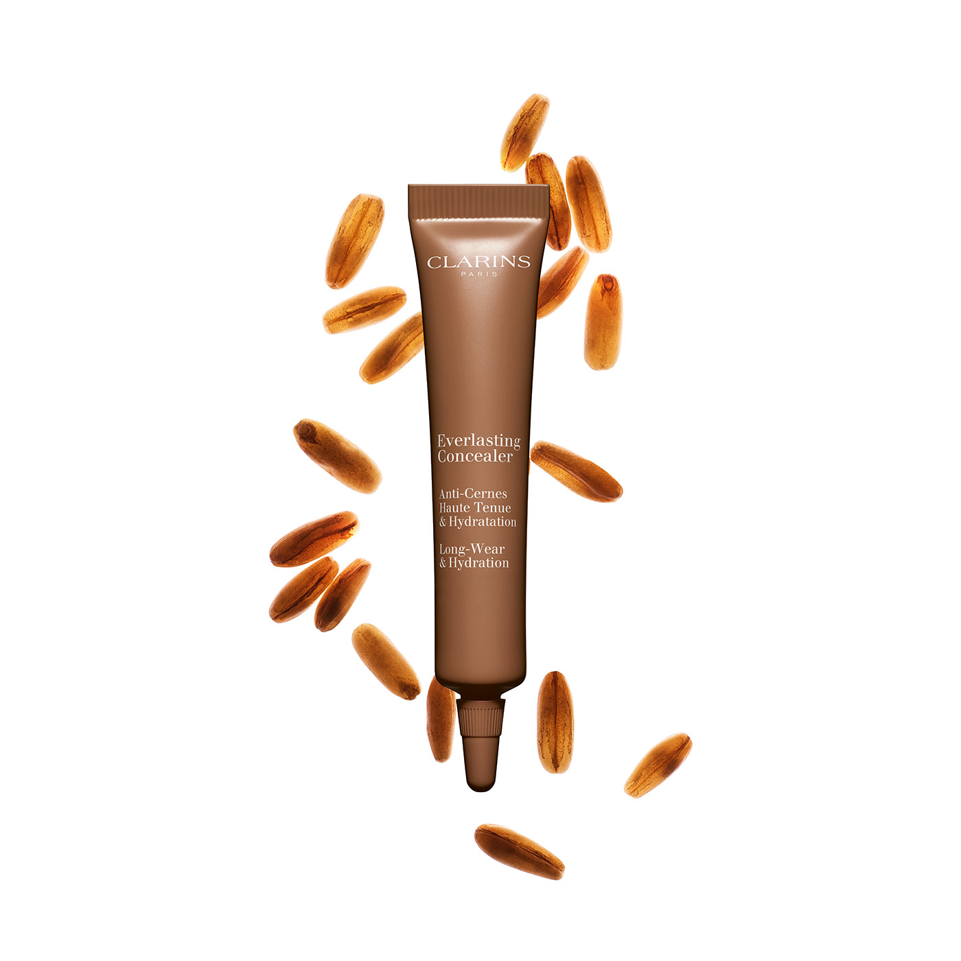 Clarins Sale | CLARINS® Clarins Sale | CLARINS®