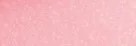 21 soft pink glow