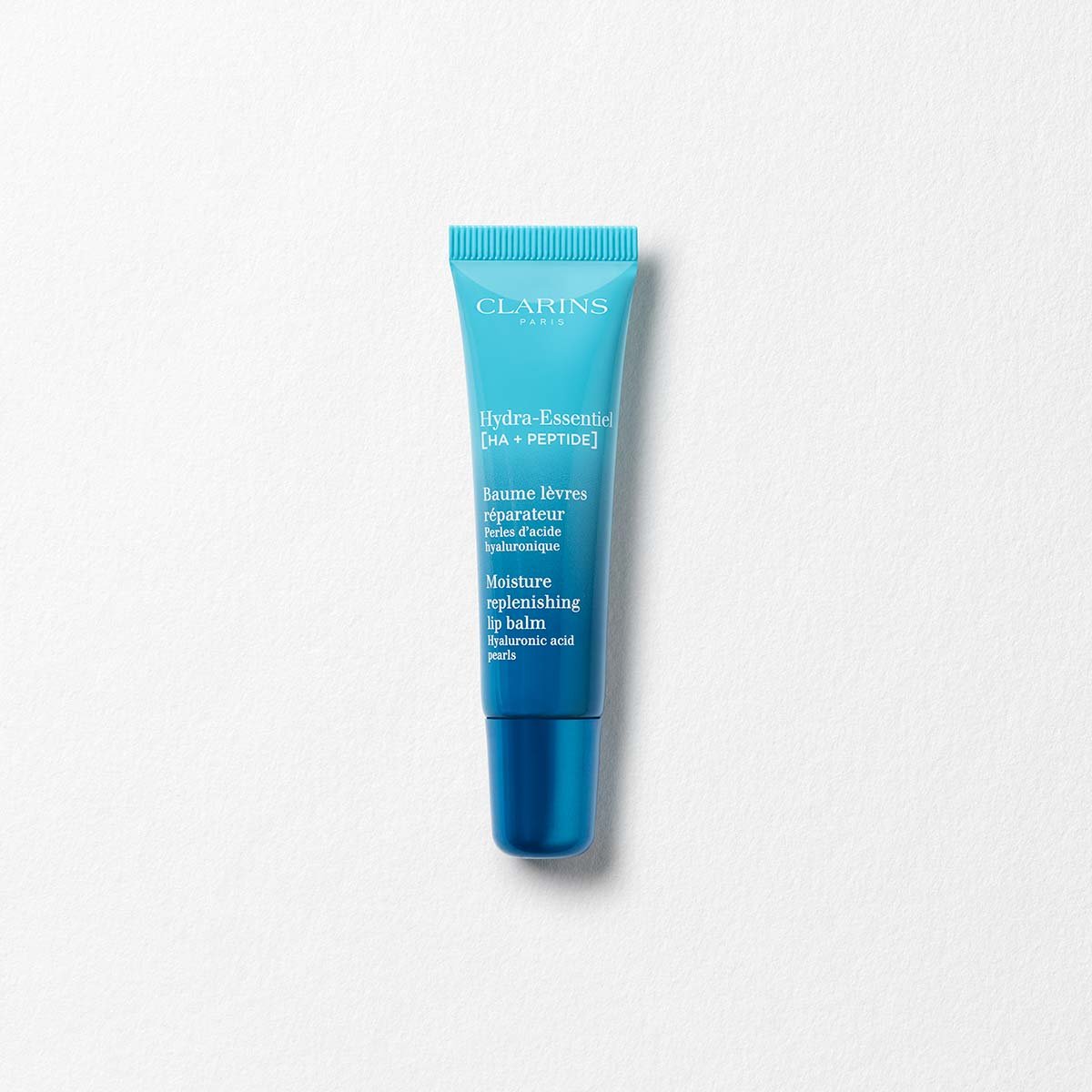 Hydra-Essentiel [HA&sup2;] Moisture Replenishing Lip Balm