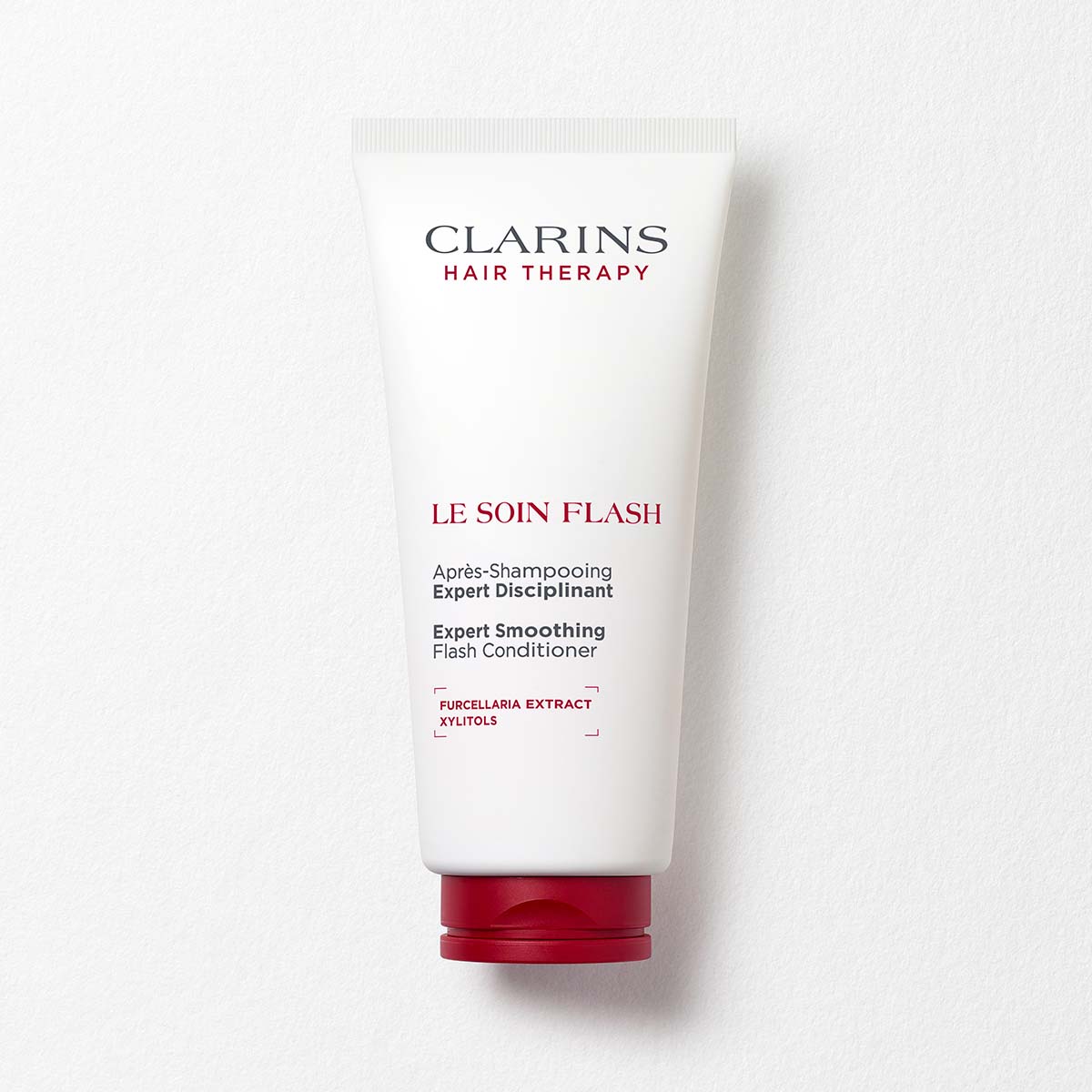 Expert Smoothing Conditioner