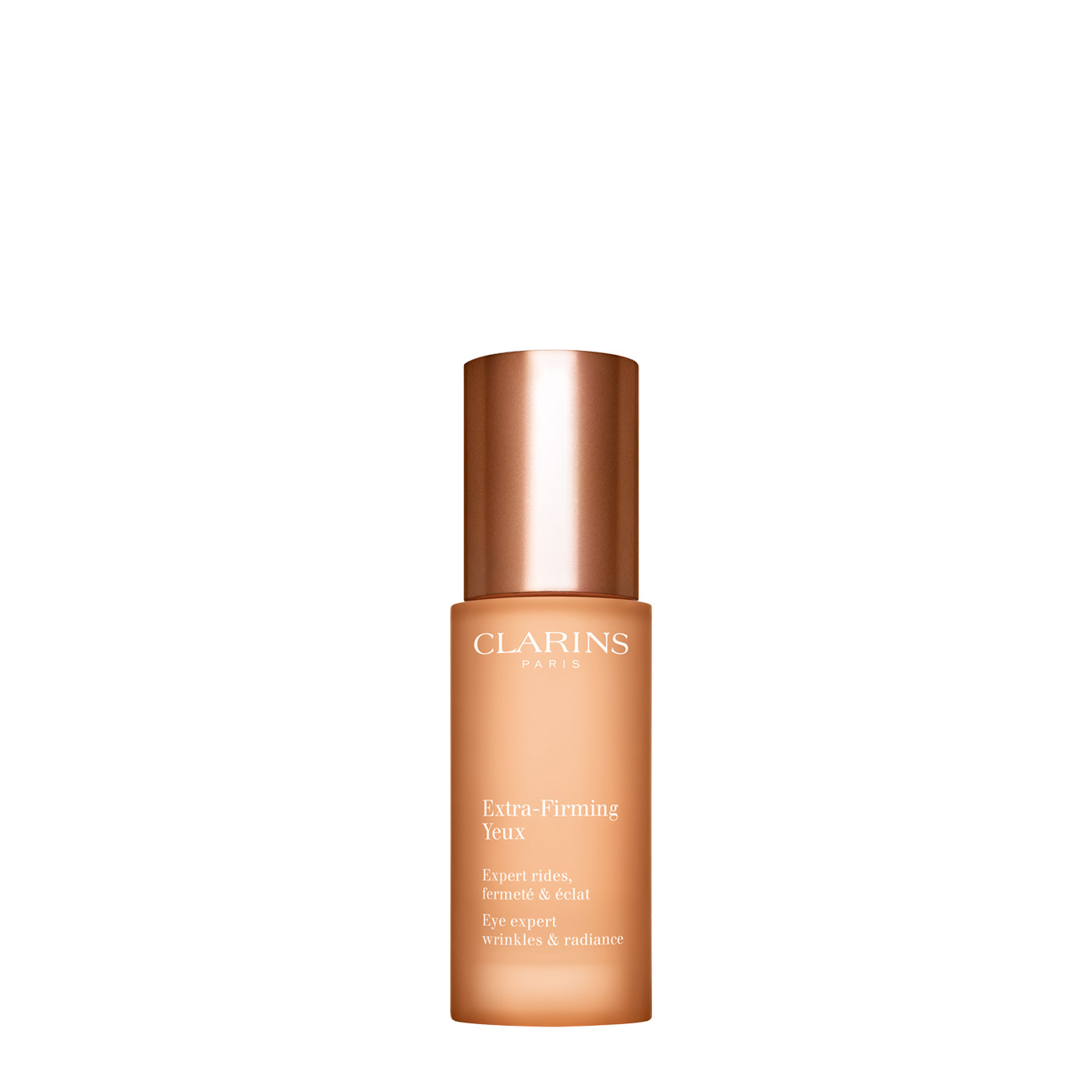 debenhams clarins face cream