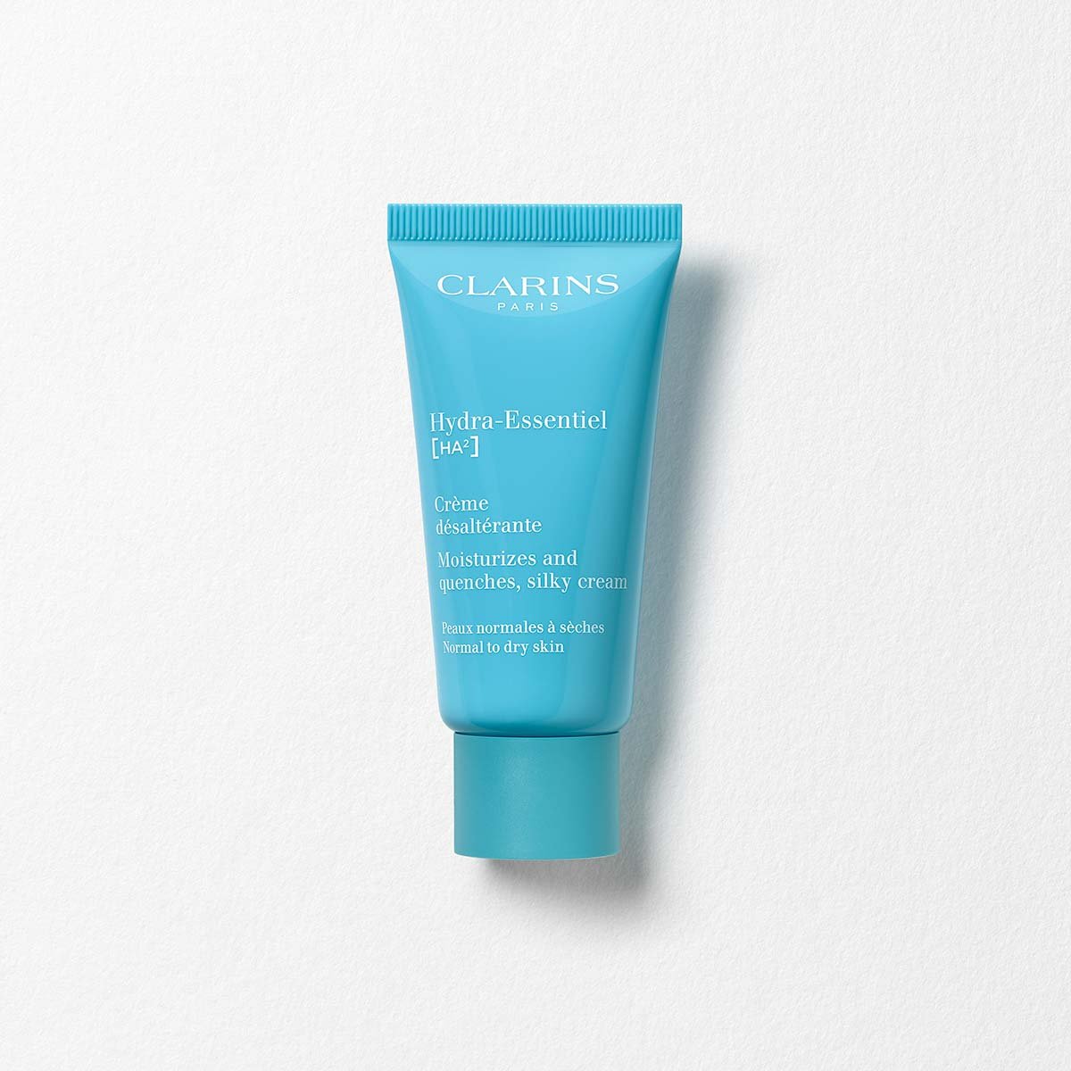 Hydra-Essentiel [HA&sup2;] Silky Cream 30ml