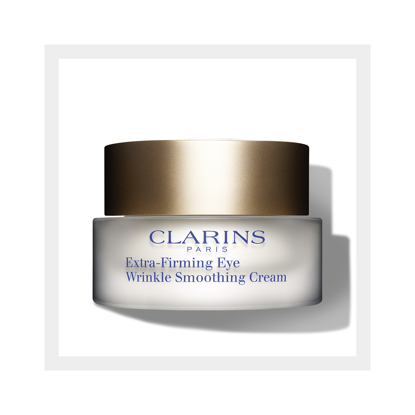 ExtraFirming Eye Wrinkle Smoothing Cream AntiWrinkle Eye Cream