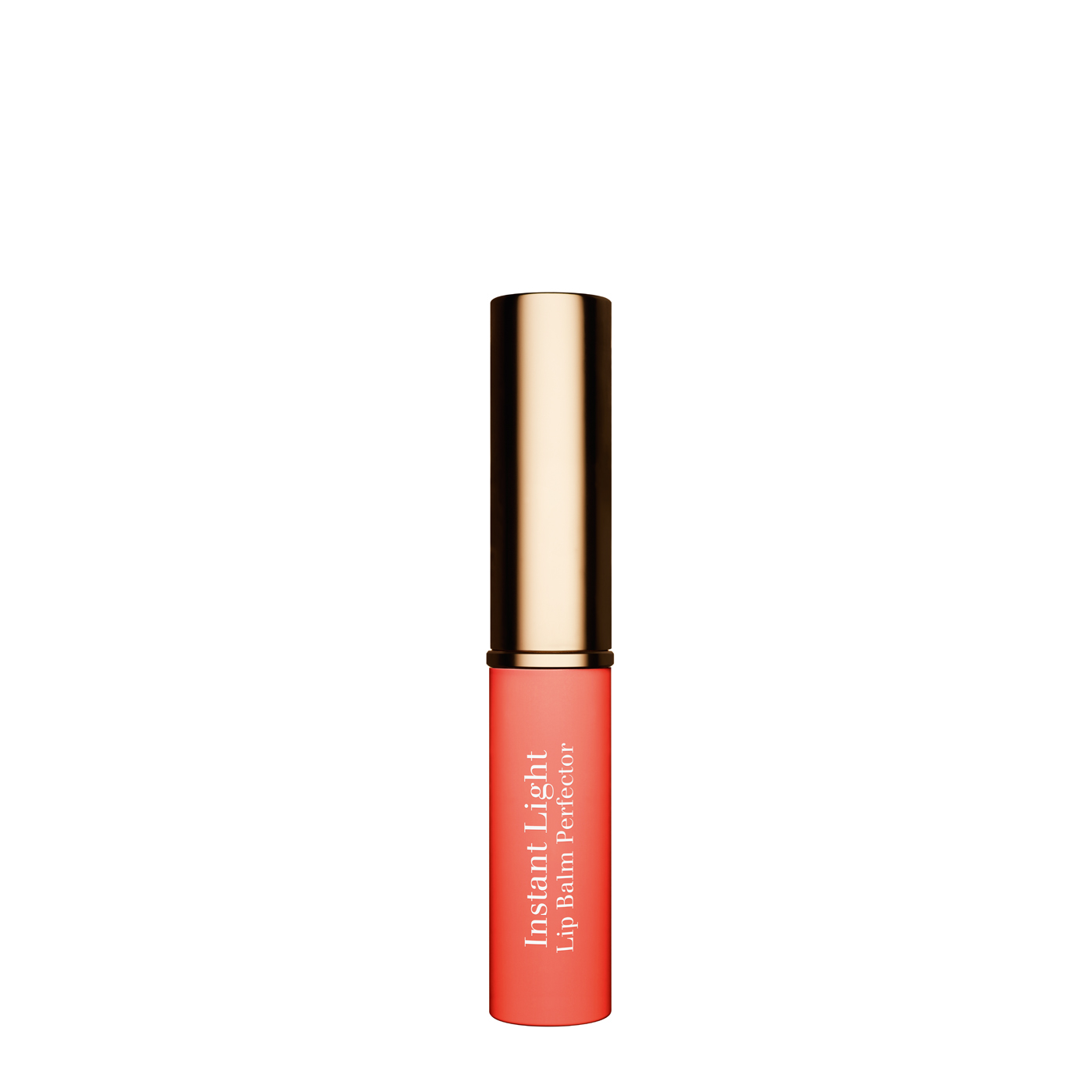 Instant Light Lip Balm Perfector Clarins