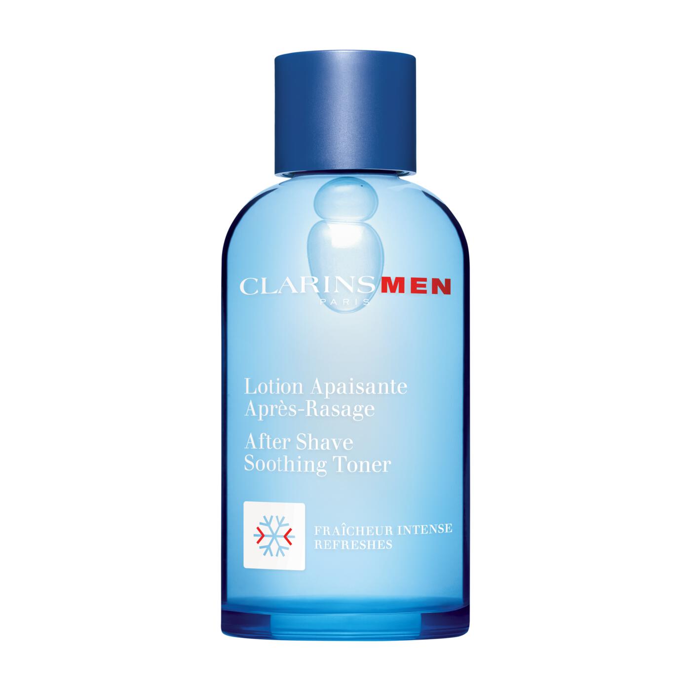 best moisturiser after shaving
