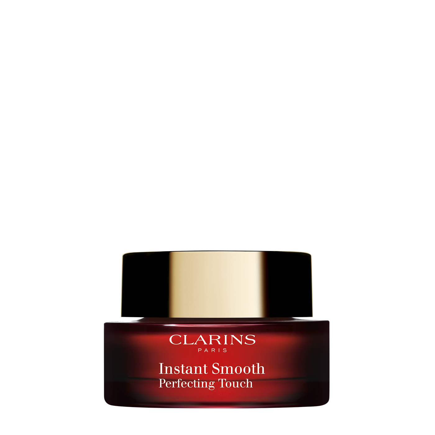 clarins instant smooth perfecting touch