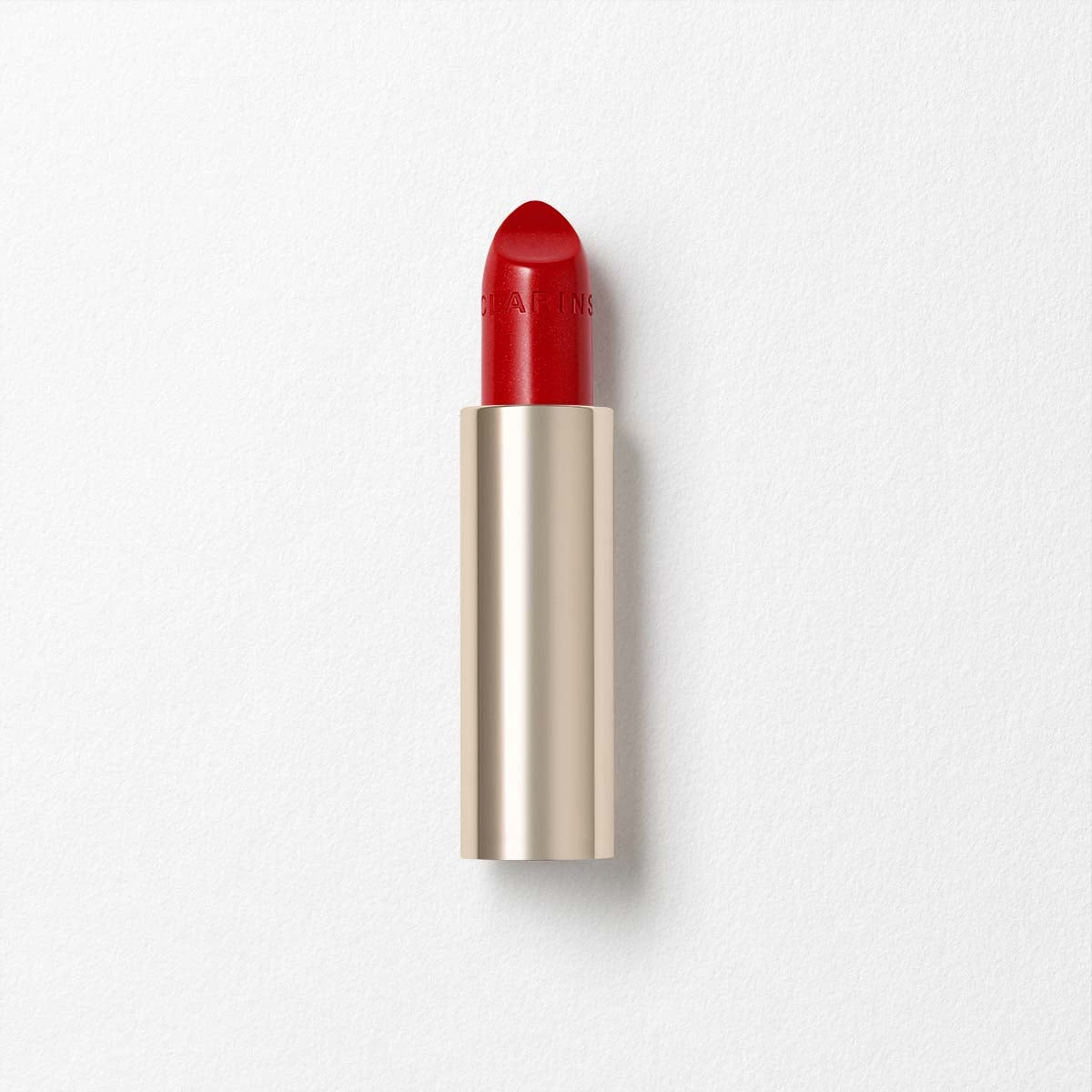 Joli Rouge Shine Lipstick Refill