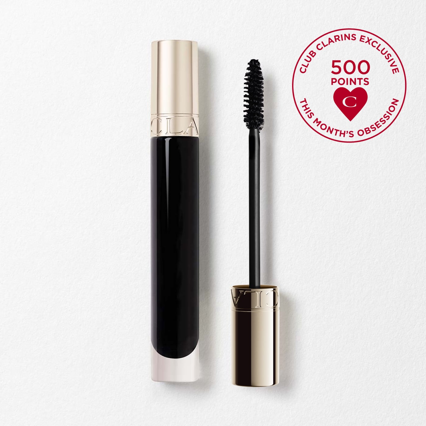 Wonder Perfect 5D Mascara