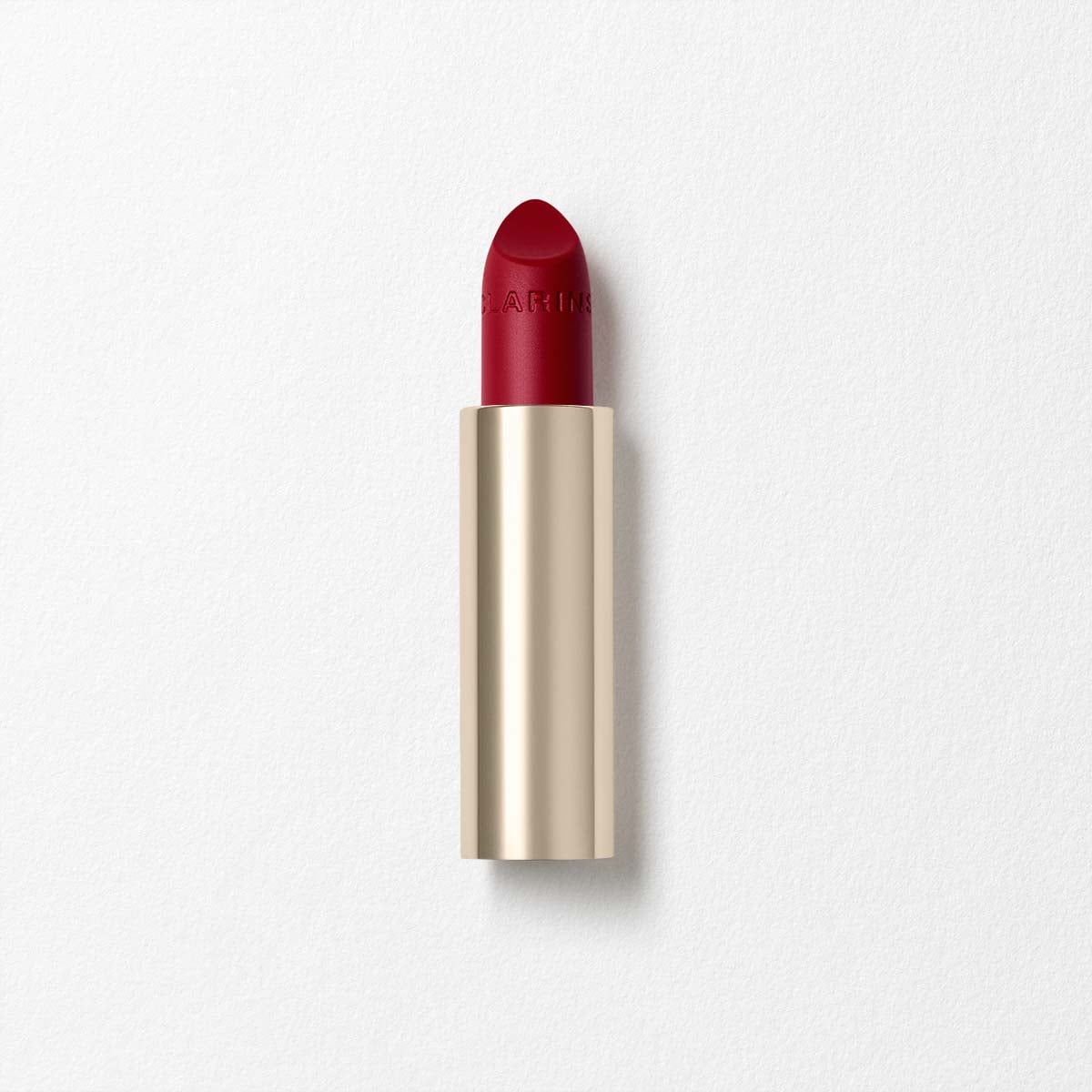 Joli Rouge Velvet Lipstick Refill
