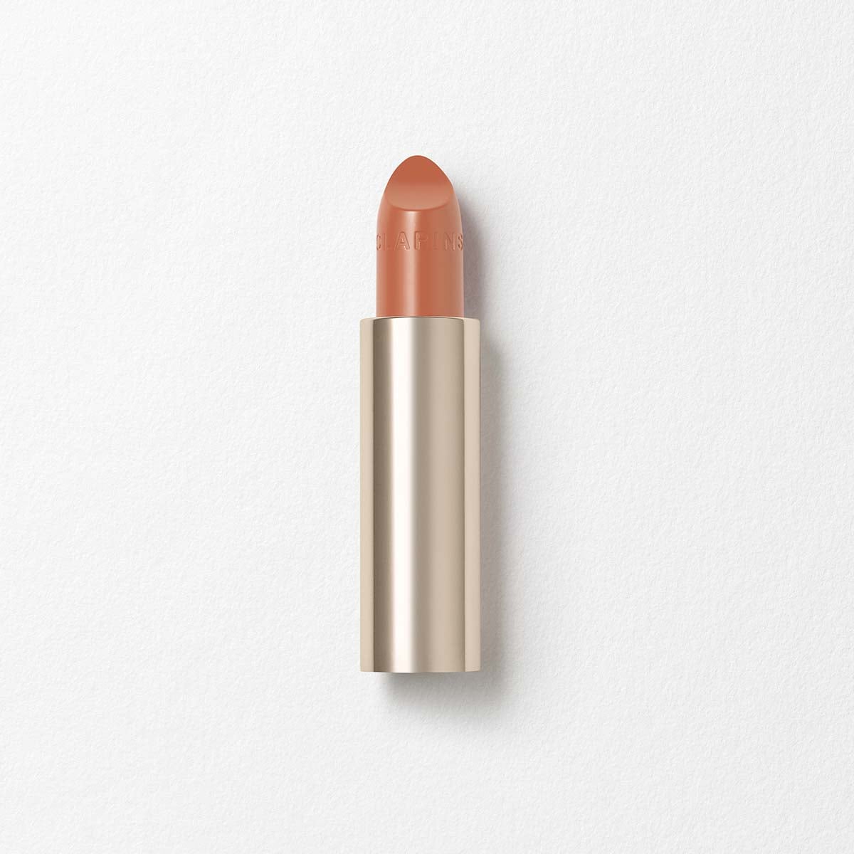 Joli Rouge Satin Lipstick Refill