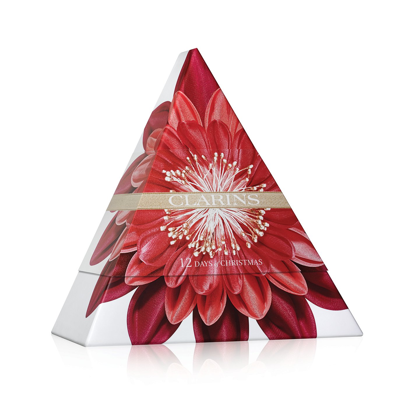 12 days of christmas advent calendar clarins how many days of christmas are there