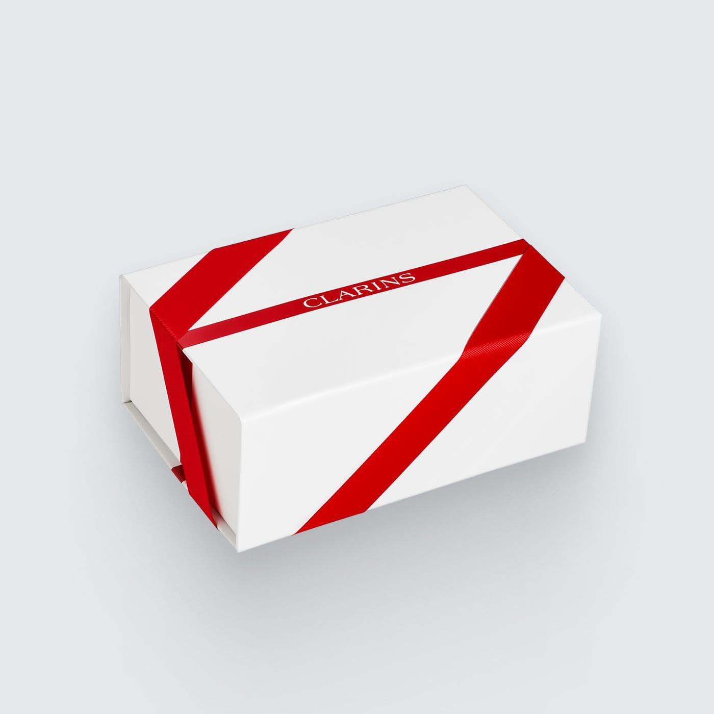 Small Gift Box
