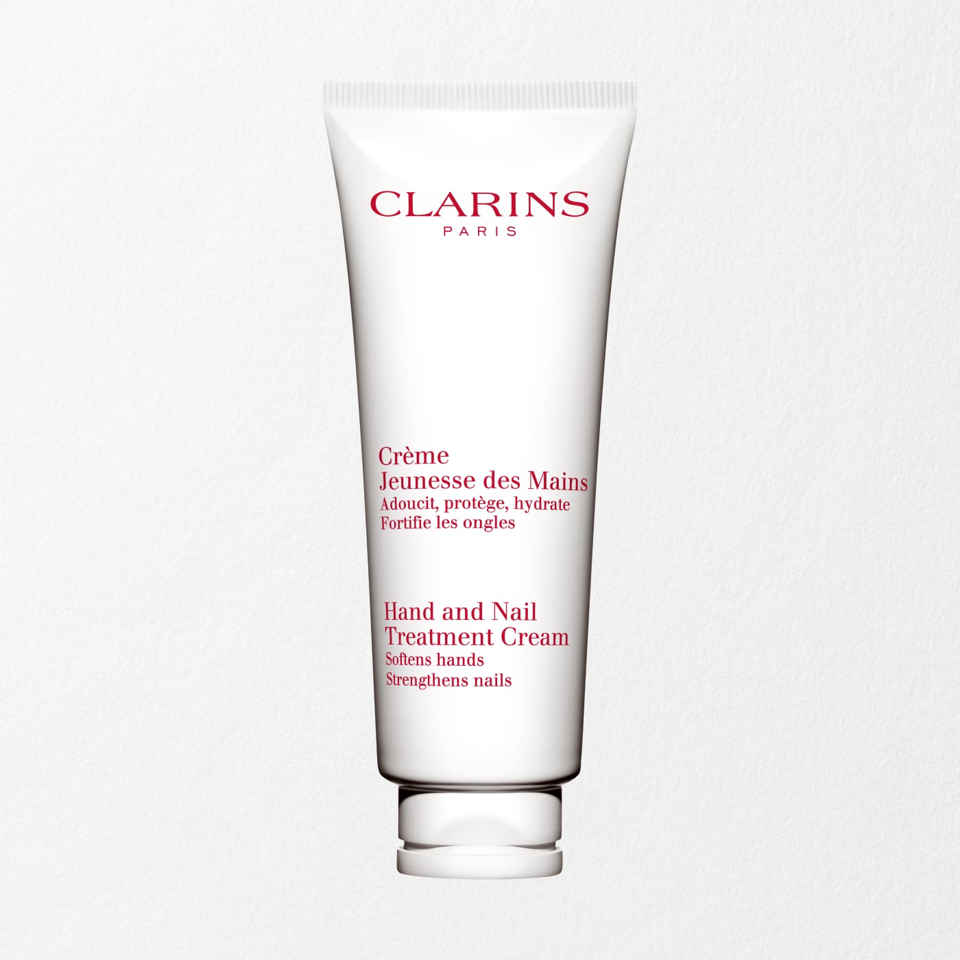 Hand and Nail Treatment Cream
