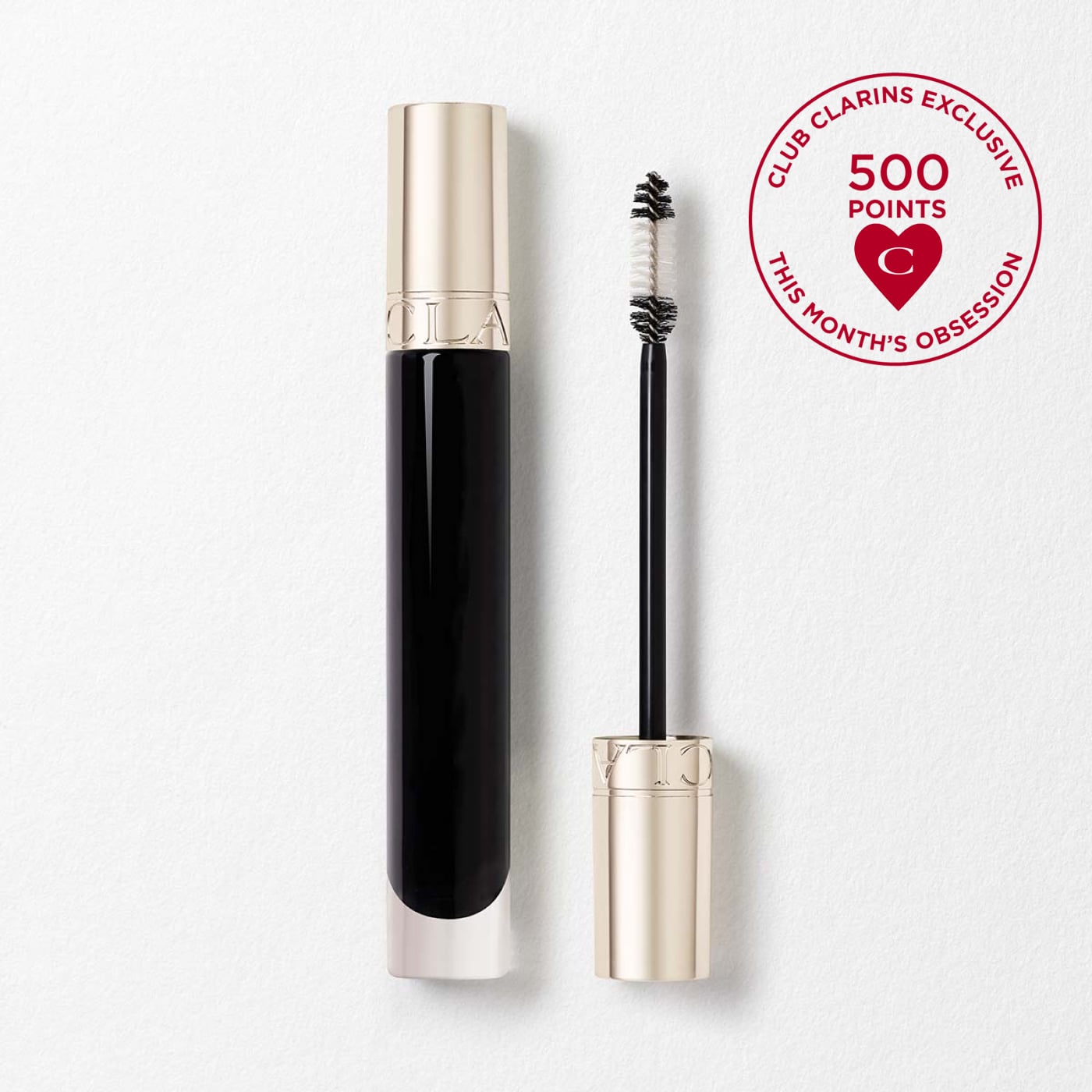 Wonder Perfect 5D Mascara