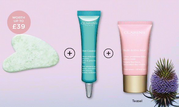 hydra-essentiel silky cream spf15 - normal to dry skin