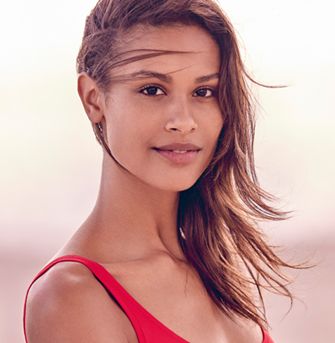 face care anti aging moisturisers cleansers and more clarins