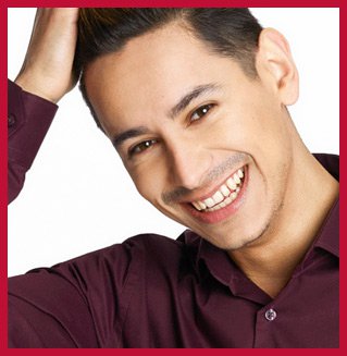 Clarins Beauty Coaches