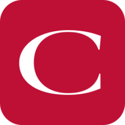 clarins.co.uk-logo
